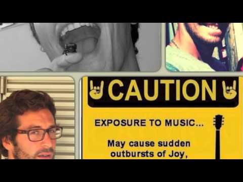 Francisco Rebelo de Andrade & Luís Roquette