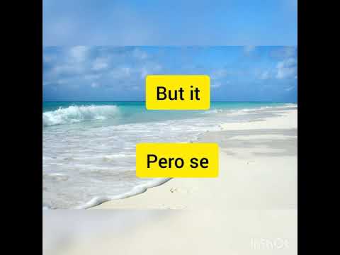 Odd Beholder Landscape Escape lyrics spanish /english