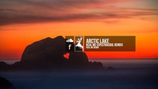 Arctic Lake - Heal Me (SpectraSoul Remix)