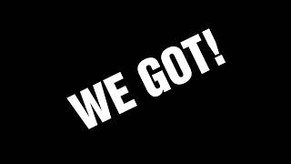 Wiz Khalifa - Gin &amp; Drugs feat. Problem Lyrics (HD)