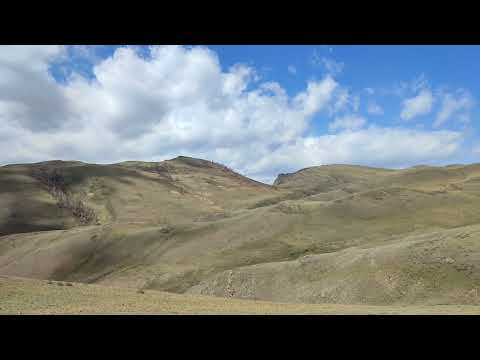 Oneil feat. ORGAN & Titov & FAVIA - ULETAY(Евгения Сотникова) Таймлапс на Тепсее