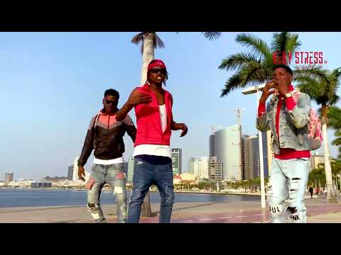 Os S.D.M - Açucar  "Teaser" #shorts