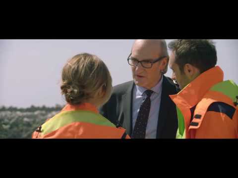 best of Papa Ou Maman rassurez moi, vous n'avez pas d'enfant