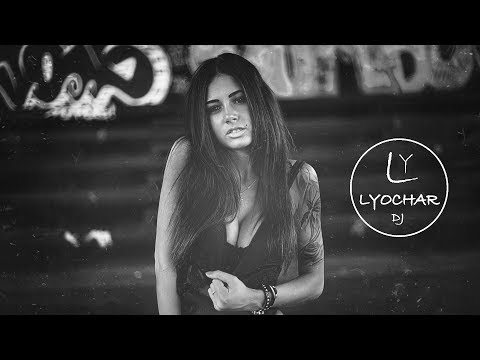 Best Summer Techno Mix 2018 | Minimal Techno | Acid Techno | Techno 2018 by Lyochar