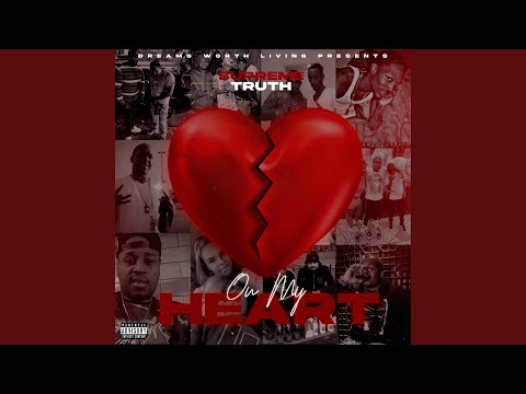 Pain Talk (feat. Oun-p & Goodz Da Animal)