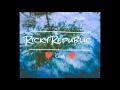 Crush Ricky Republic Cover SED2R