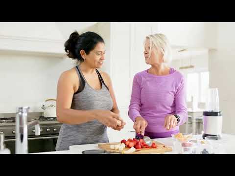 Healthy Habits for Real Life, Not Social Media: Simple, Sustainable Wellness