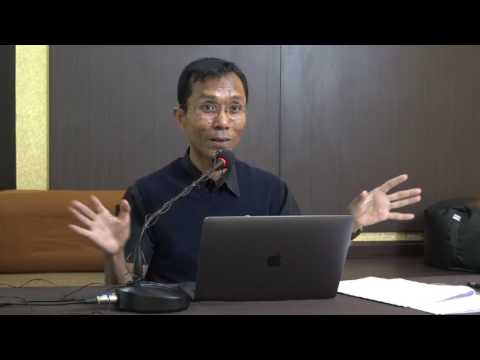 085-พรหมจรรย์ ตอนที่70(2) เมตตาภาวนา 32.ภูริทัตตกับจัมเปยยนาคราช