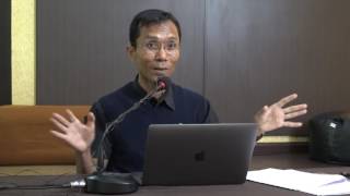 085-พรหมจรรย์ ตอนที่70(2) เมตตาภาวนา 32.ภูริทัตตกับจัมเปยยนาคราช