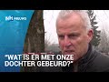 Mogelijke doorbraak in de zaak rond de vermissing van Tanja Groen