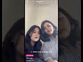 Cewe Indo Lesbi Bermesraan Sambil Live Lesbiindo