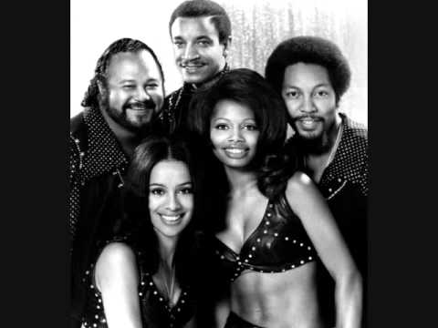 The 5th Dimension - Never My Love (Live) (1971)