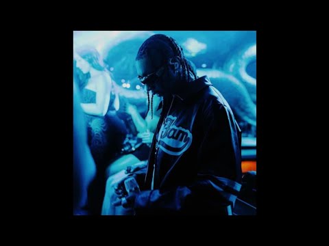 [FREE] OhGeesy x Tyga x Club Banger Type Beat - 'Wings 3'