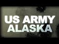 U.S. Army Alaska - Arctic Warriors 