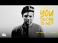 Guru Randhawa: You Talking To Me? (Official Music Video) | Trip Beats | Bhushan Kumar
