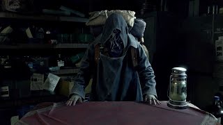 Download lagu Merchant Reacts to Buying Infinite Rocket Launcher mp3