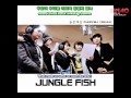 {SINAQ} 슬픈예감 (Feeling Sad) - Lee Joon & Hong ...