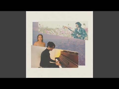 Here Before のサムネイル