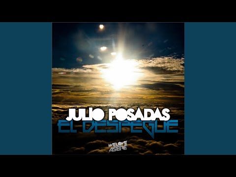 El Despegue (Original Mix)