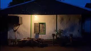 Download lagu STORY WA ~ SHOLAWAT TARHIM SEBELUM ADZAN SUBUH mp3