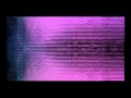 World Clique - Don't Do It