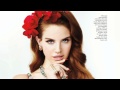 Lana Del Rey - Blue Jeans (RAC Remix) HD 