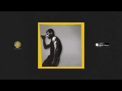 Video thumbnail for Отчаянно зовёт (Desperately calling)