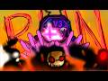 VEERONICA GAMEPLAY But Its A LMS COMPILATION 2