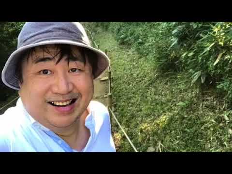 会計学科 天空の竹田城に登る兵庫県朝来市！映画あなたへ高倉健主演映画の様に！木村勝則滋賀県高島市！