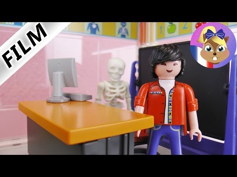 "10 Dinge die Lehrer nie sagen würden!"="10 choses que les enseignants ne devraient jamais dire"