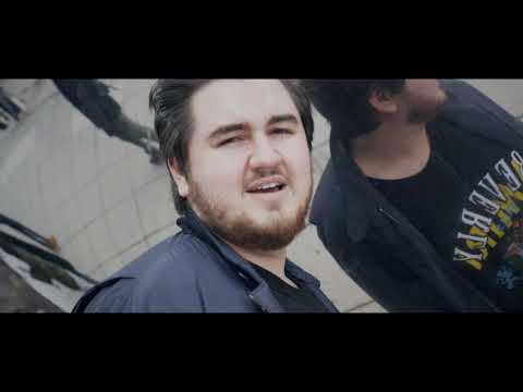 Gil Glaze World Tour Episode #2