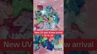 New Arrival Alert: Embrace the Charm! #fyp