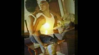 Bob James - Feel Like Makin Love