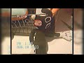 Cartoon Dog S Broadcast Interruption The House Corruption New Analog Horror Series