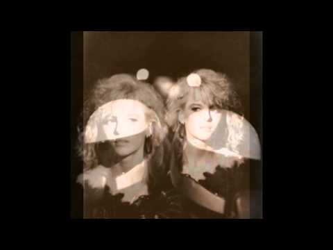 Iveta Bartošová   88  Closer Now   HMS  2012