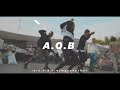 BALAN ZIA GAR DANCE COVER Artist MOHBAD