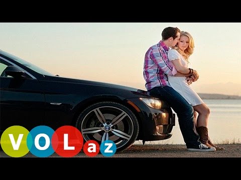 Elvin Lokbatan ft Nicat Montin - Bu Heyatda