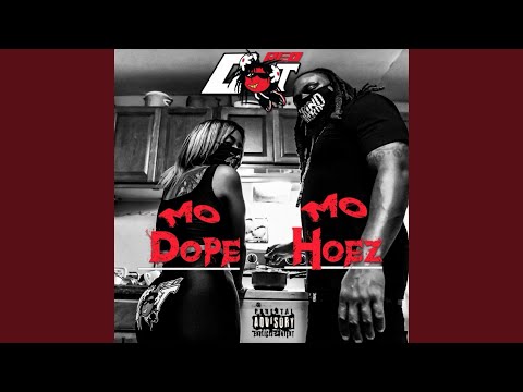 Neva Havin' Shit (feat. Tha Landlord & Luh Soldier)