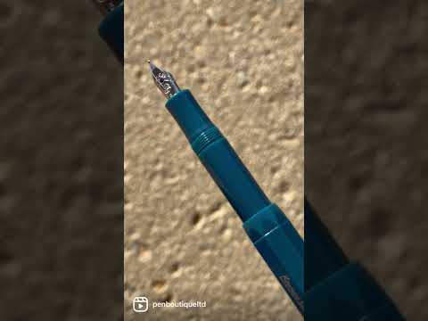 Pen Boutique Ltd