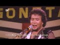 Rhoma Irama Pembaharuan Versi 2 Hd Hq Stereo STF Menggapai Matahari II