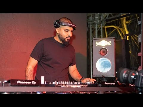 @vegazsl8906 STARTS AT COSMODROME EVENT