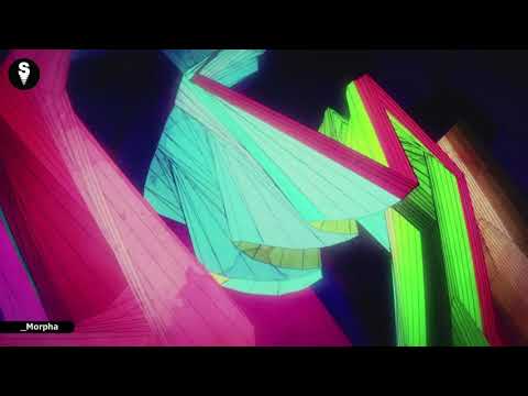 SEGMENT_SESSIONS_#01 - Morpha (2021-01-27)