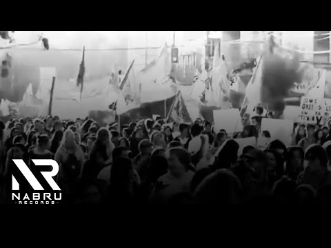 Ta' Funao - Lessslier feat. Micelune