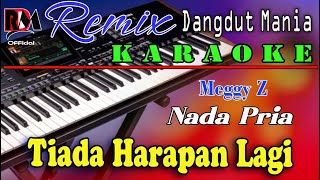 Download lagu Tiada Harapan Lagi - Meggy Z || Karaoke (Nada Pria) Dj Mix Dut Orgen Tunggal mp3 Download lagu Tiada Harapan Lagi - Meggy Z || Karaoke (Nada Pria) Dj Mix Dut Orgen Tunggal mp3
