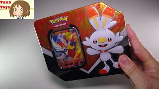 BEST WAY TO BUY POKEMON CARDS - Pokemon Tin, Multicolor