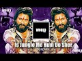 Imli Ka Boota DJ REMIX