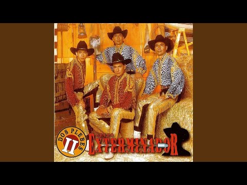 Temporada En La Sierra