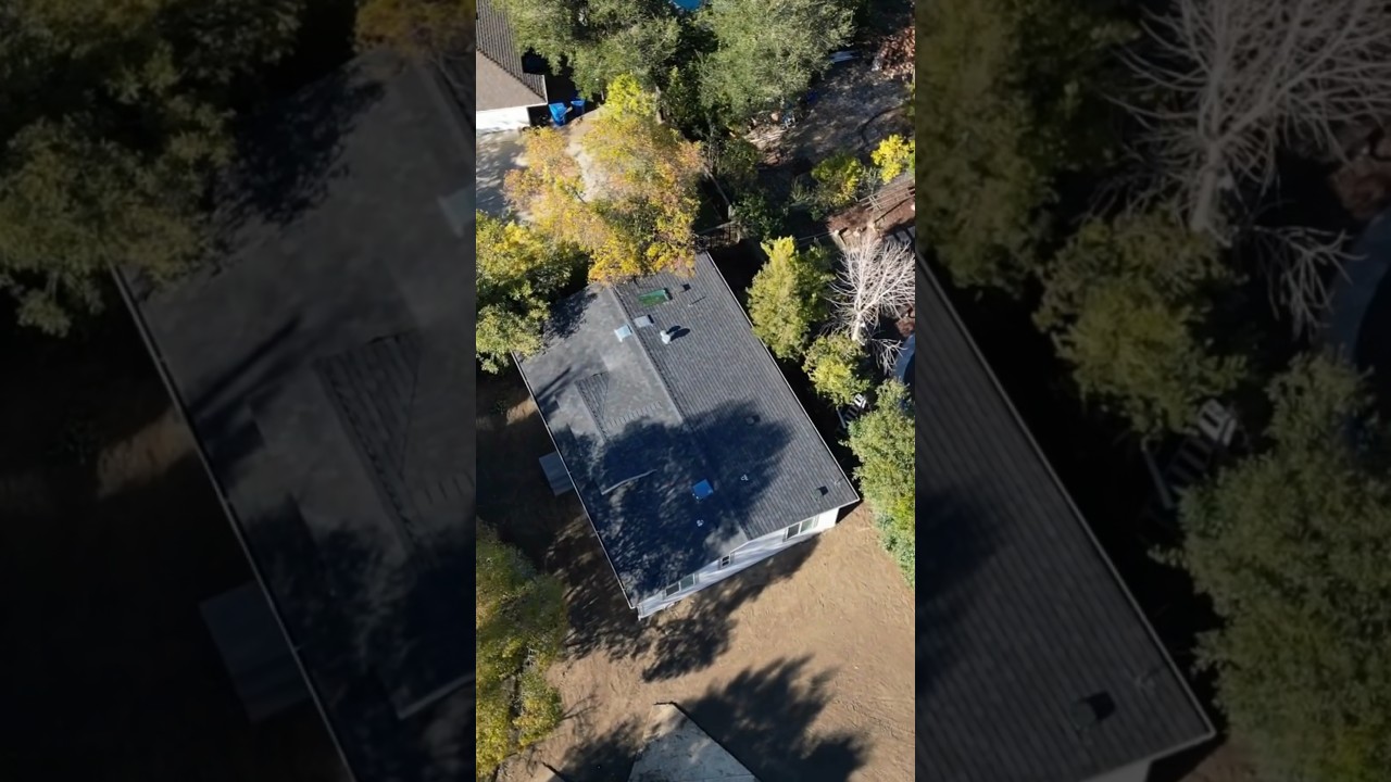 Check out one of our beautiful homes in Saratoga! 💥 #adu #homebuilder #realestate #housing #home