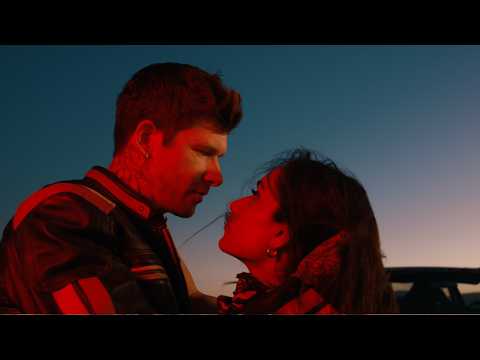 Rain City Drive - Ride Or Die (Official Music Video)