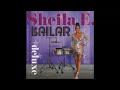 Sheila E. - Santa Baby (Latin Jazz Christmas)